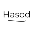 Hasod logo