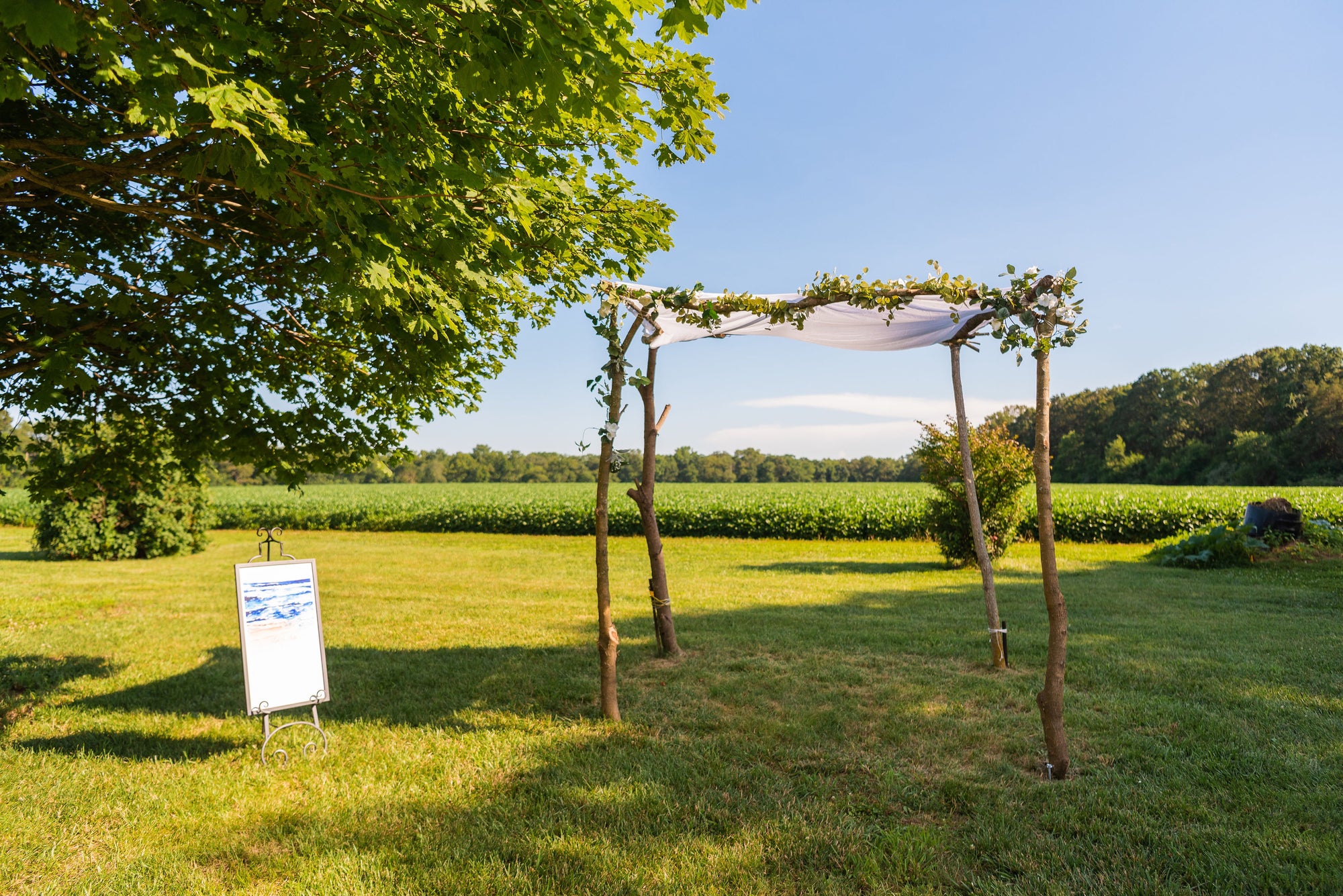 5 things You Need To Know about your Chuppah ceremony