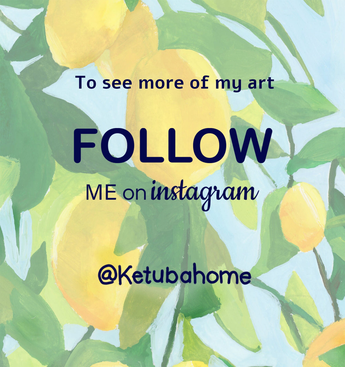 Sea Art Print, Watercolor Print, Ocean Print, Sea wall Art