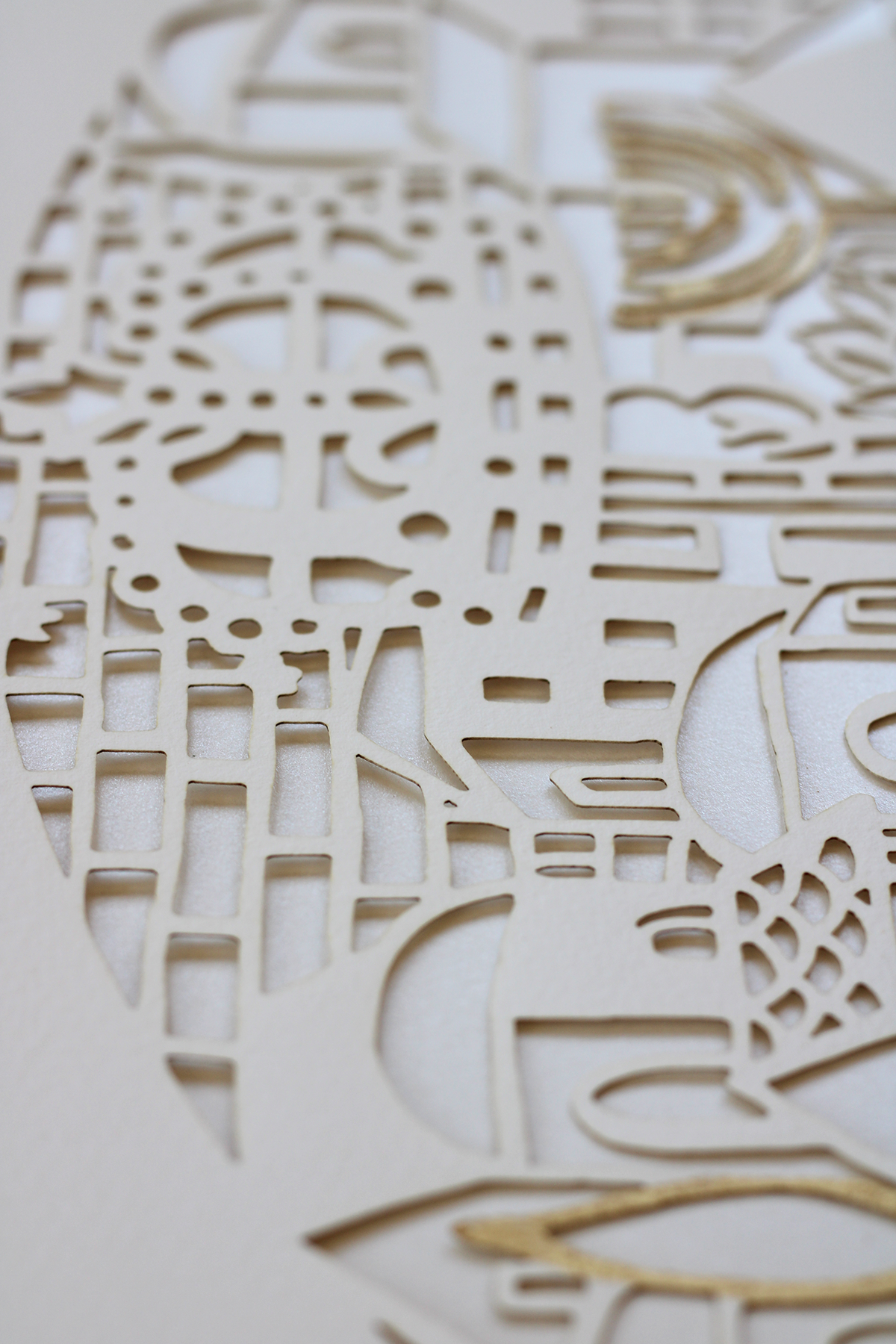 If I forget thee, Jerusalem